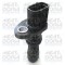 MEAT &amp; DORIA 87630 Senzor impulsuri, arbore cotit