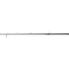 LANSETA DAIWA VERTICE CARP 3,60M 3,5LBS 2seg