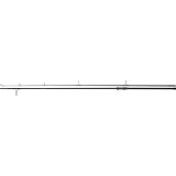 LANSETA DAIWA VERTICE CARP 3,60M 3,5LBS 2seg