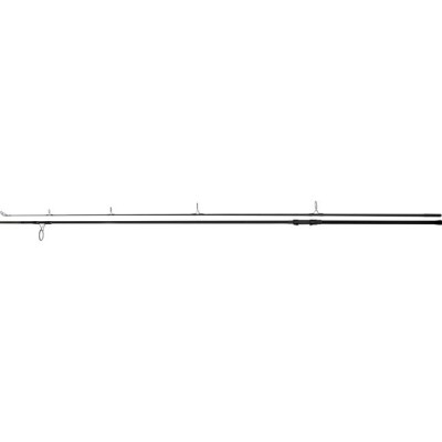 LANSETA DAIWA VERTICE CARP 3,60M 3,5LBS 2seg foto
