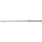 LANSETA DAIWA VERTICE CARP 3,60M 3,5LBS 2seg