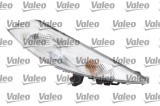 VALEO 044977 ORIGINAL PART Semnalizator