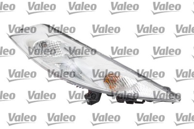 VALEO 044977 ORIGINAL PART Semnalizator foto