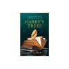 Harry's Trees