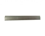 Segment reparatie prag Citroen C15 (Vd) 07.1981-12.1999 , partea Stanga, L=600mm; Partea Superioara,