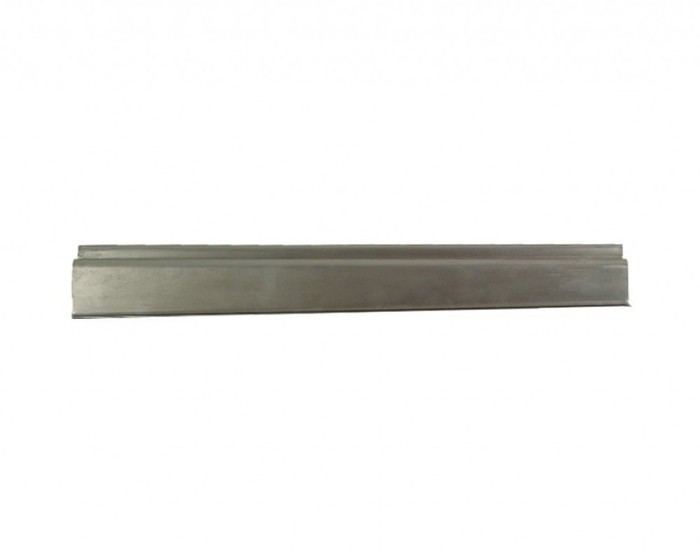 Segment reparatie prag Citroen C15 (Vd) 07.1981-12.1999 , partea Stanga, L=600mm; Partea Superioara,