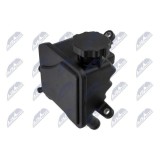 Rezervor ulei hidraulic servodirectie Mercedes Sprinter 2006-, 4602283