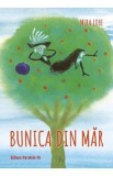 Bunica din mar - Mira Lobe