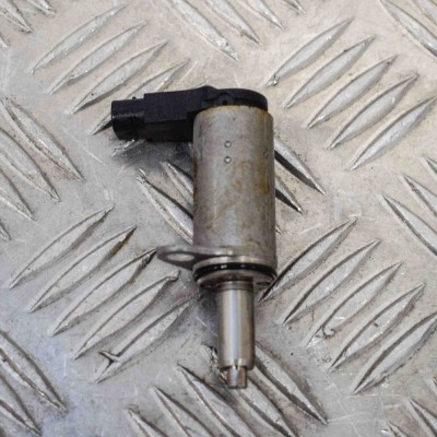 Supapa solenoid AUDI Q5 8R 2012 OEM: 06H103697A11021017458C 3523235 foto