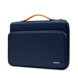 Servieta pentru Laptop 16&Prime; - Tomtoc (A14F2B1) - Blue