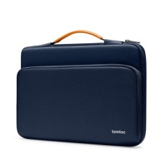 Servieta pentru Laptop 16&Prime; - Tomtoc (A14F2B1) - Blue