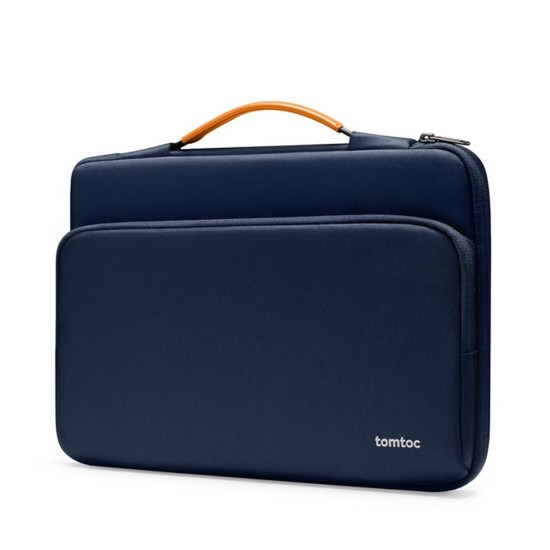 Servieta pentru Laptop 16&Prime; - Tomtoc (A14F2B1) - Blue
