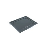 Tavă pentru cuptor SMEG 480370493 200370044 200370071 Original