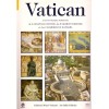 Colectiv - Vatican avec les fresques restaurees - 137238
