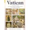 colectiv - Vatican avec les fresques restaurees - 137238