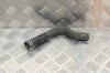 Furtun de lichid de răcire TESLA MODEL S 2014 OEM: 6007343-00-D 11534390