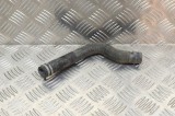 Furtun de lichid de răcire TESLA MODEL S 2014 OEM: 6007343-00-D 11534390
