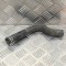 Furtun de lichid de răcire TESLA MODEL S 2014 OEM: 6007343-00-D 11534390