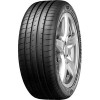 Anvelopă Vara GOODYEAR Eagle F1 Asymmetric 5 235/45 R19 99 H XL B B 70 B