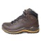 Bocanci Grisport Aluminium Maro - Brown