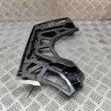 Suport bara de protecție st&acirc;nga spate SKODA SKODA ENYAQ iV SUV 5AC, 5AZ 2023 OEM: 5LG807393B 25979828