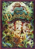 Die Duftapotheke (2) | Anna Ruhe