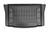 Tavita portbagaj ProLine 3D Skoda Citigo (2011-2019) FROGUM MMT A042 TM549789, MAMMOOTH / FROGUM