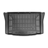 Tavita portbagaj ProLine 3D Skoda Citigo (2011-2019) FROGUM MMT A042 TM549789