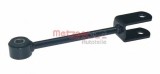 Brat/bieleta suspensie, stabilizator MERCEDES SPRINTER 5-t platou / sasiu (906) (2006 - 2016) METZGER 53038709