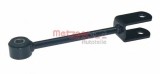 Brat/bieleta suspensie, stabilizator MERCEDES SPRINTER 3,5-t caroserie (906) (2006 - 2016) METZGER 53038709