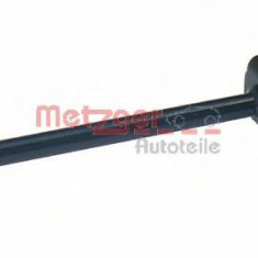 Brat/bieleta suspensie, stabilizator VW CRAFTER 30-50 platou / sasiu (2F) (2006 - 2016) METZGER 53038709