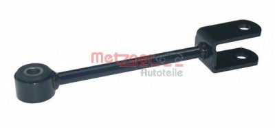 Brat/bieleta suspensie, stabilizator MERCEDES SPRINTER 3,5-t caroserie (906) (2006 - 2016) METZGER 53038709 foto