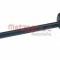 Brat/bieleta suspensie, stabilizator MERCEDES SPRINTER 3,5-t caroserie (906) (2006 - 2016) METZGER 53038709