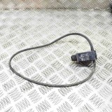 Motor rezervor lichid de parbriz HYUNDAI i30 GD 2015 OEM: 98510-1W000 14534960