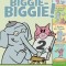 An Elephant &amp; Piggie Biggie-Biggie!, Volume 2