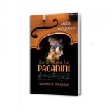 Defaimarea lui Paganini - Violonistul Diavolului - A. Vinogradov