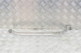Suport rezervor de combustibil BMW X3 G01, F97 2019 OEM: 7404150 13847518