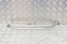 Suport rezervor de combustibil BMW X3 G01, F97 2019 OEM: 7404150 13847518