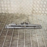 Suport prag lateral BMW 3 Gran Turismo F34 2016 OEM: 7293742 10788165