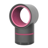 Lampa Anti-Tantari Casnica - Repelent Fara Radiatii Silentios