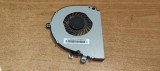 Cumpara ieftin Ventilator Laptop Packard Bell Easy Note TE11HC