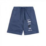 M NK Club+ FT Short Mlogo, Nike