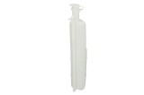 Vas de expansiune, racire MITSUBISHI LANCER VII (CS_A, CT_A) (2000 - 2013) THERMOTEC DB5003TT