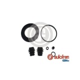 Autofren Seinsa Set reparatie, etrier