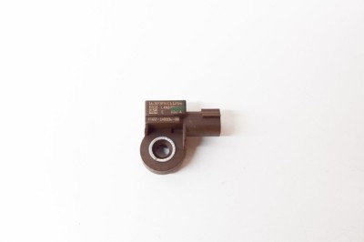 Senzor de impact dreapta față LAND ROVER RANGE ROVER SPORT II L494 2017 OEM: FH22-148006-BB 14633248 foto