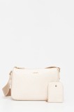 Joop! poșetă culoarea negru, 4140007786