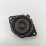 Difuzor planșa de bord KIA SPORTAGE V NQ5 2024 OEM: CG8-763801,96355-R0000 30451317