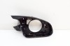 Cadru oglinda ușă dreapta față BMW 4 Coupe F32, F82 2016 OEM: 8059496,A046412 11635691
