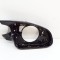 Cadru oglinda ușă dreapta față BMW 4 Coupe F32, F82 2016 OEM: 8059496,A046412 11635691