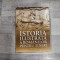 Istoria ilustrata a romanilor pentru tineri de Ioan-Aurel Pop